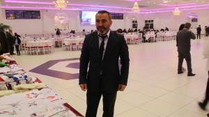 17758271 1834099310173134 5611286286017275017 o